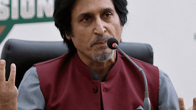 First season of Ramiz Raja's pet project caused PCB massive losses