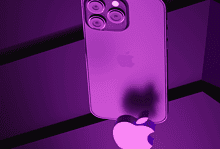 Apple may cut prices of base, Plus models of iPhone 15