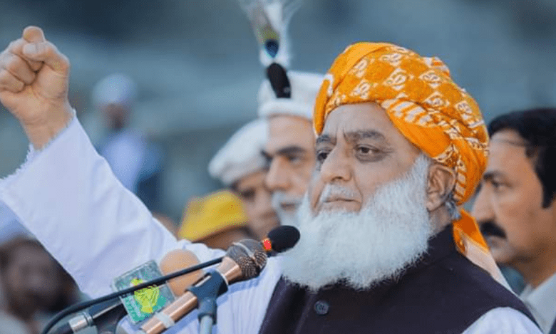 Pakistan politician cancels India visit amid tensions over Bilawal's remarks