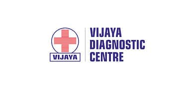 Vijaya Diagnostic Centre of Hyderabad ordered to pay for erratic test results