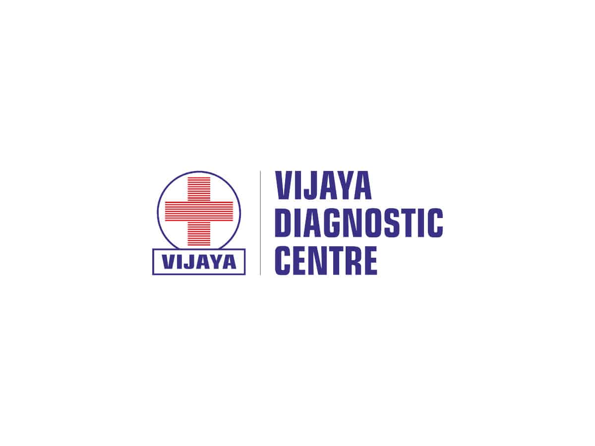 Vijaya Diagnostic Centre of Hyderabad ordered to pay for erratic test results