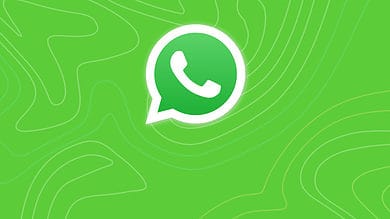 WhatsApp working on feature to let users report status updates