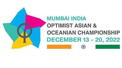 Five sailors from Telangana selected for Asian and Oceanian Championship in Mumbai