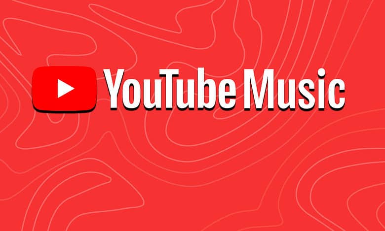 YouTube Music's new ‘Samples’ tab to help users find new music