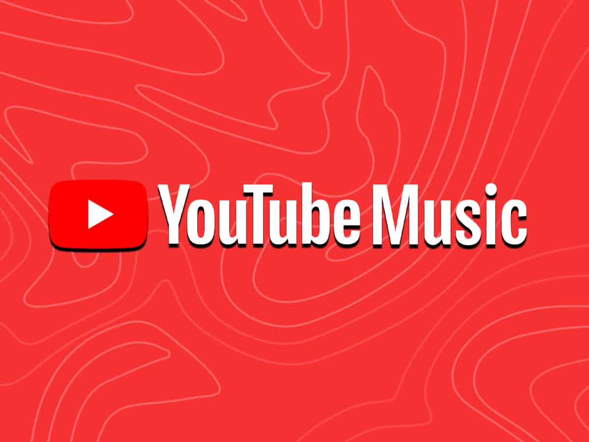 YouTube Music's new ‘Samples’ tab to help users find new music