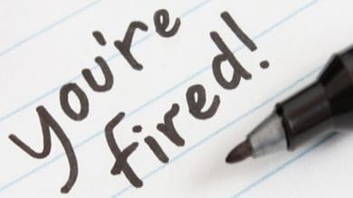 Indian SaaS firm Freshworks lays off 90 employees