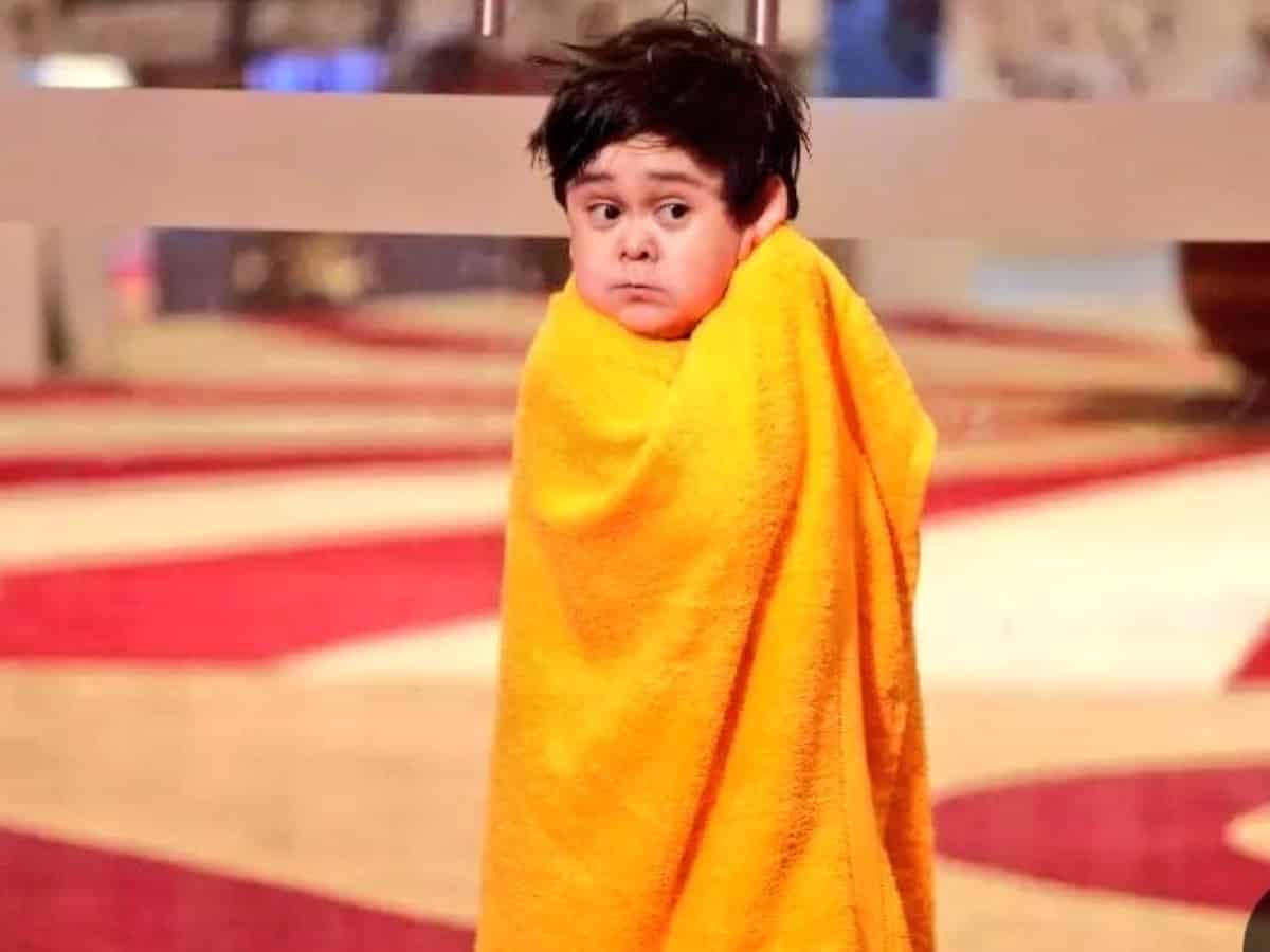 Bigg Boss 16: Abdu Rozik to quit show for 2nd time? Check date