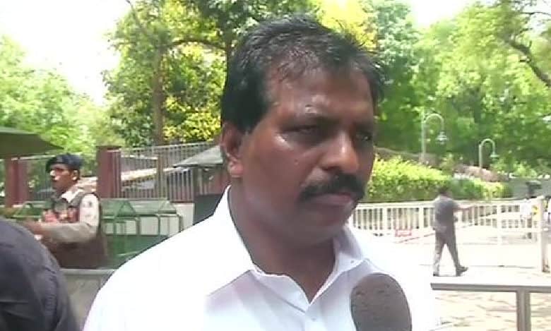 Anti-minority sentiments behind scrapping of Maulana Azad Fellowship scheme by Modi govt: Cong MP in LS