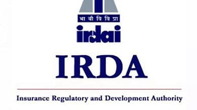 Insurers settled over 2.25 lakh death claims on account of COVID-19: Irdai report
