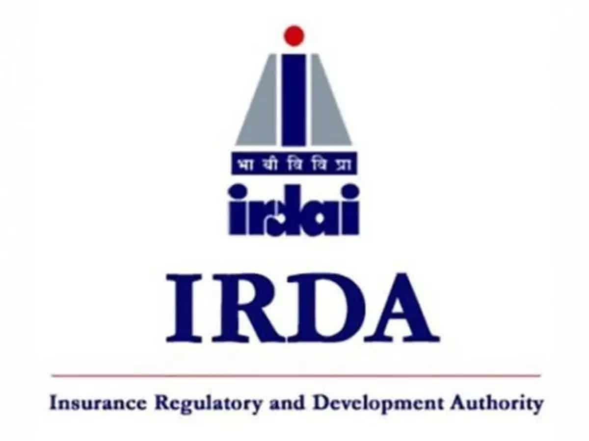 Insurers settled over 2.25 lakh death claims on account of COVID-19: Irdai report