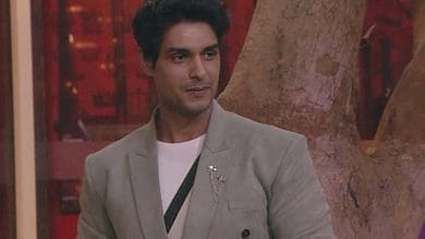 Bigg Boss 16: Ankit Gupta's total earnings for 12 weeks