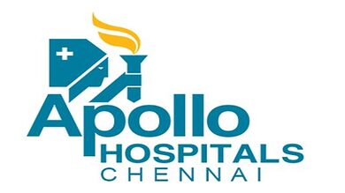 Hyderabad: Apollo will set up new regenerative medicine dept