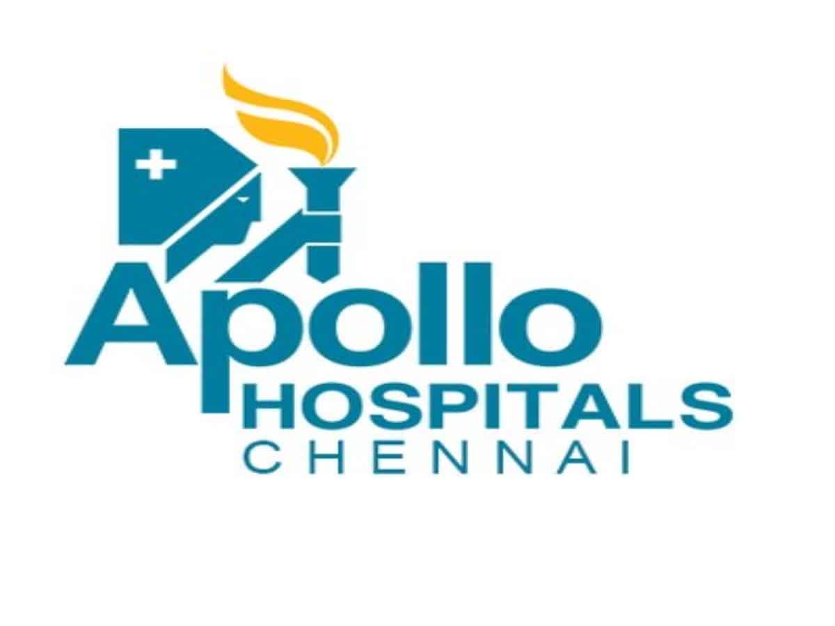 Hyderabad: Apollo will set up new regenerative medicine dept