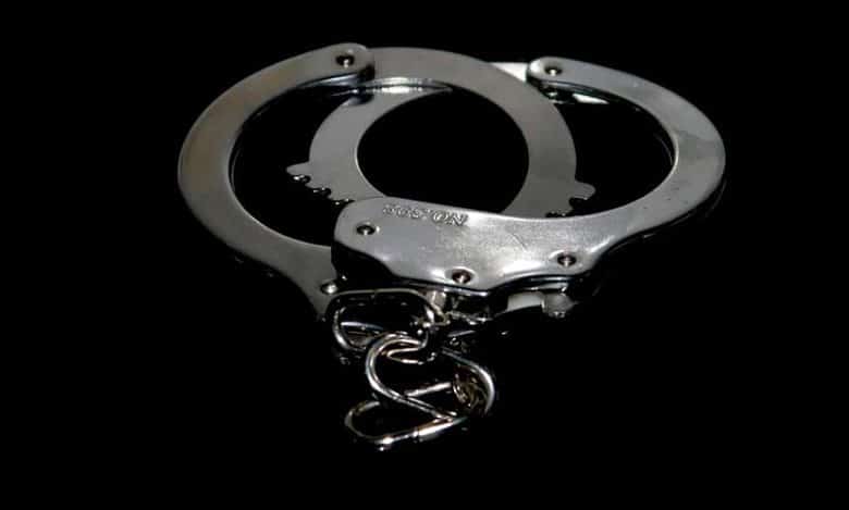 Maharashtra: 25 booked after two groups clash during religious procession