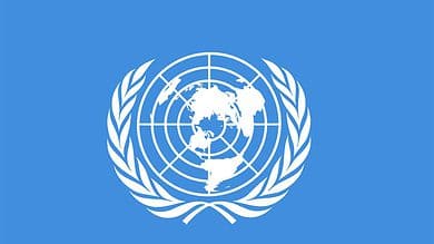 UNSC condemns heinous terror attack on religious school in Afghanistan
