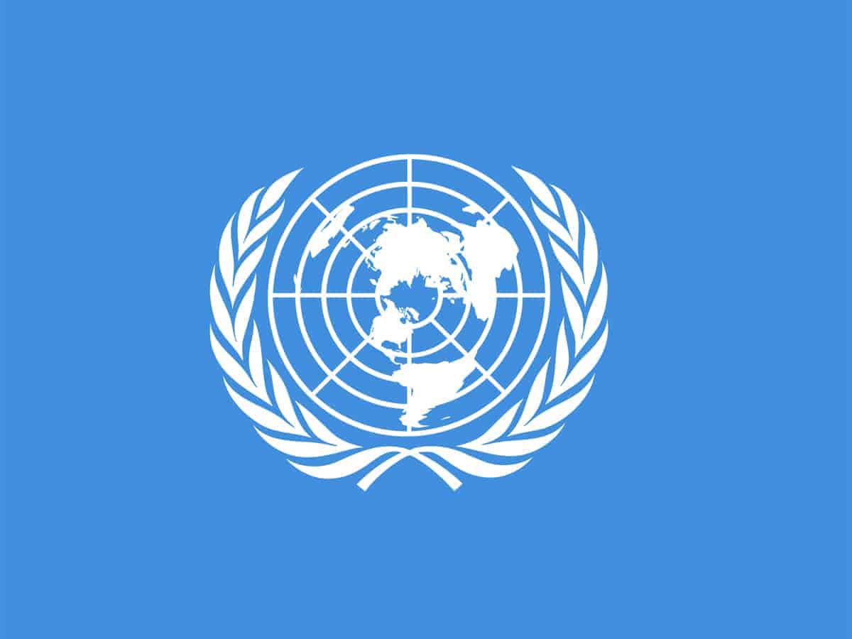 UNSC condemns heinous terror attack on religious school in Afghanistan