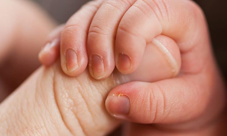 Telangana govt maternity hospitals conduct record 76.3% deliveries in August