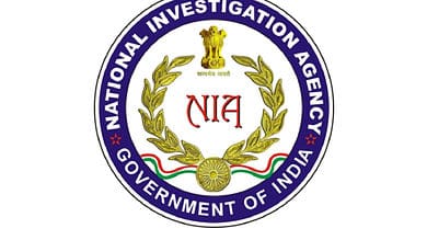 One more arrested in PFI conspiracy case: NIA