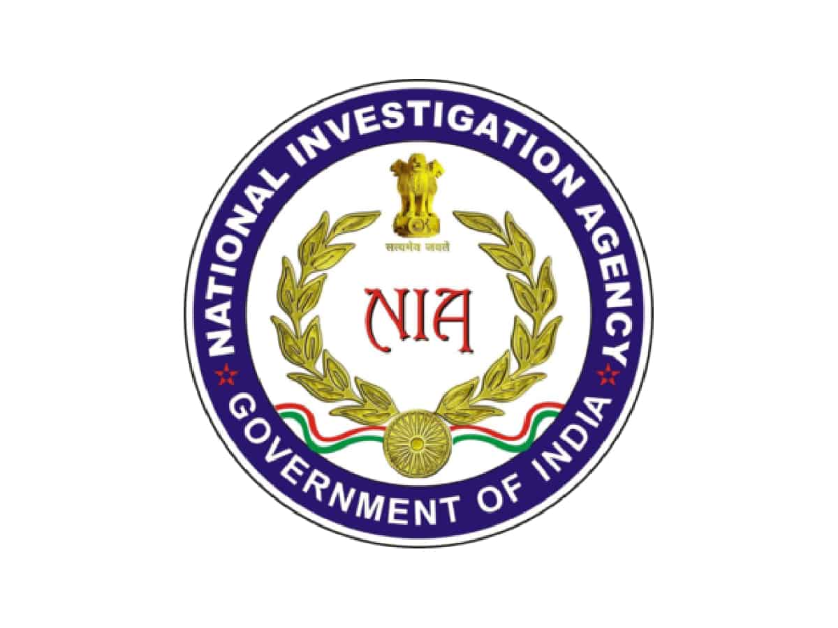 One more arrested in PFI conspiracy case: NIA