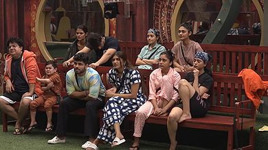 Bigg Boss 16: How many days left for finale? Know top contestants