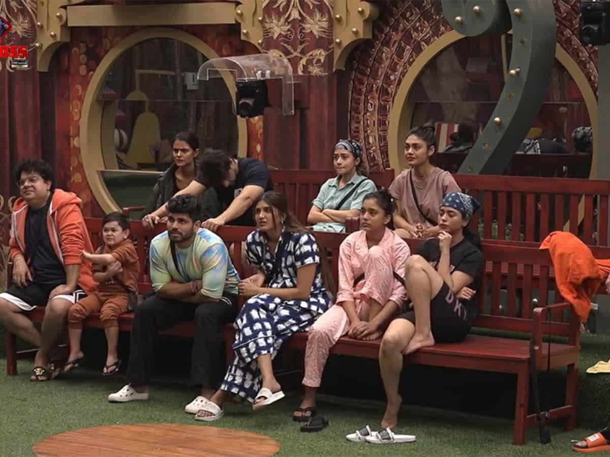 Bigg Boss 16: How many days left for finale? Know top contestants