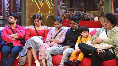 Bigg Boss 16: Here's shocking eviction update [Exclusive]