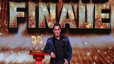 New date of Bigg Boss 16 grand finale