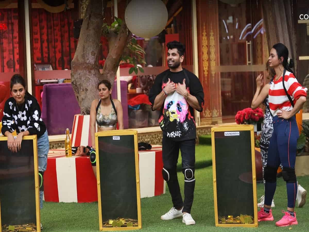 TOP 3 strongest contestants of Bigg Boss 16 are …