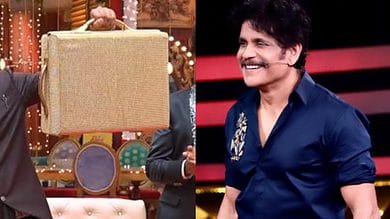 Bigg Boss Telugu 6 Finale: It's briefcase time, here's the amount