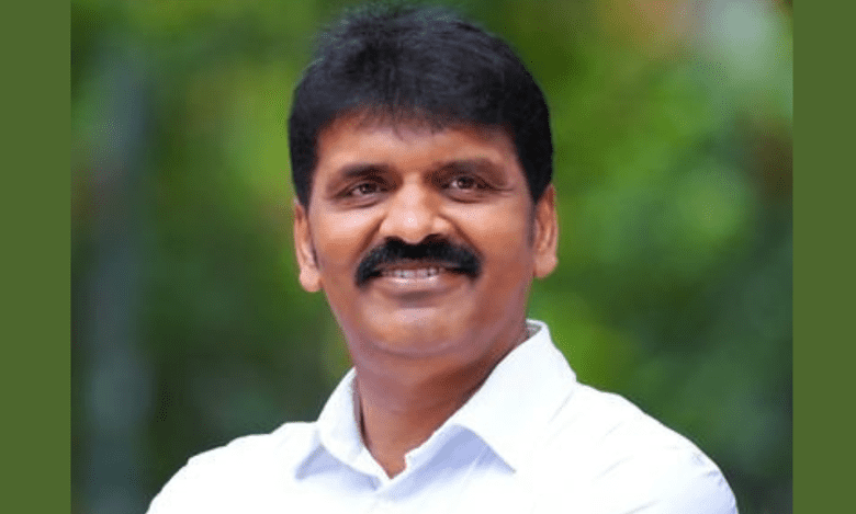 Hyderabad: Ex-mayor keen on BRS ticket for Malkajgiri or Secunderabad