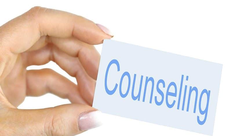 Telangana: Counselling schedule for DEECET 2022 phase-II announced