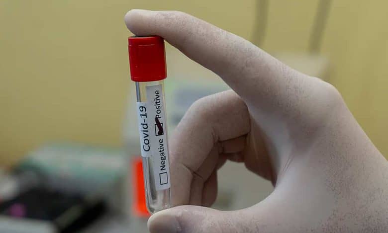 India develops herd immunity; BF.7 variant may not be as serious as in China: CCMB chief
