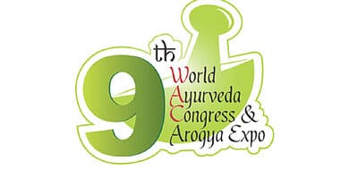 Four-day 'World Ayurveda Congress' to start in Goa on Thursday