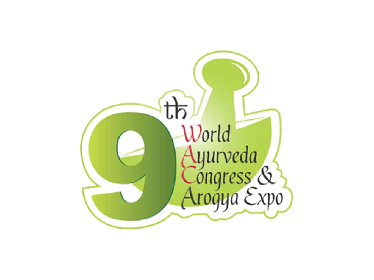 Four-day 'World Ayurveda Congress' to start in Goa on Thursday