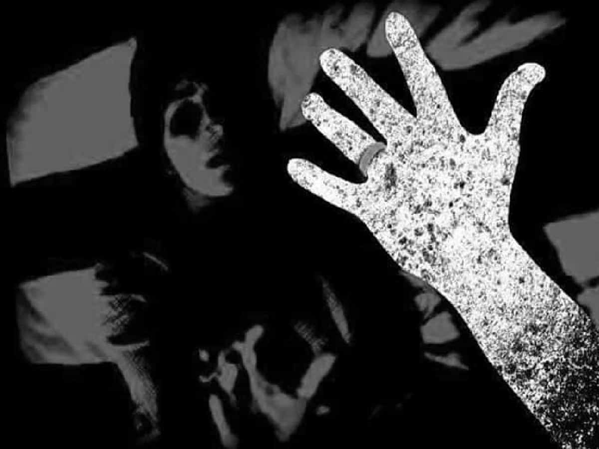 Boy sexually abused by teacher at madrassa, accused arrested from UP