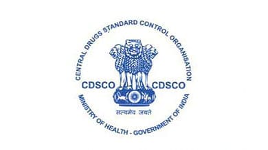 WHO drew premature link between children's deaths in Gambia, India-made cough syrups: DCGI