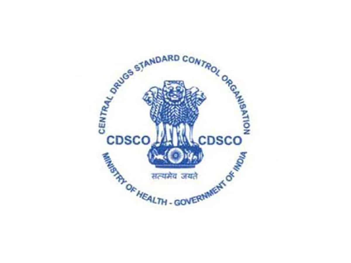 WHO drew premature link between children's deaths in Gambia, India-made cough syrups: DCGI