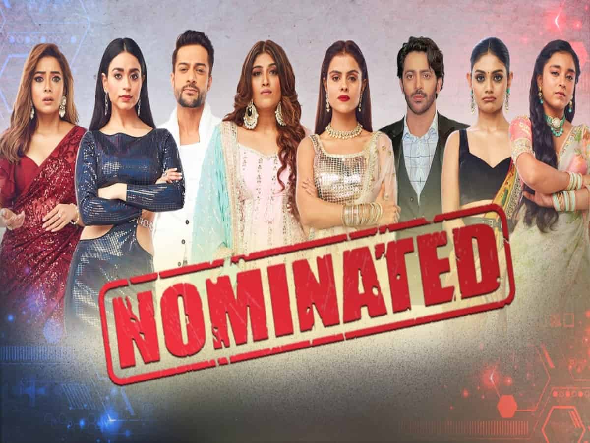 Exclusive: Double eviction in Bigg Boss 16, check two names
