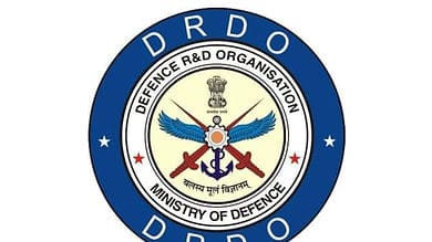 CAG audit highlights inefficiencies in DRDO's planning process