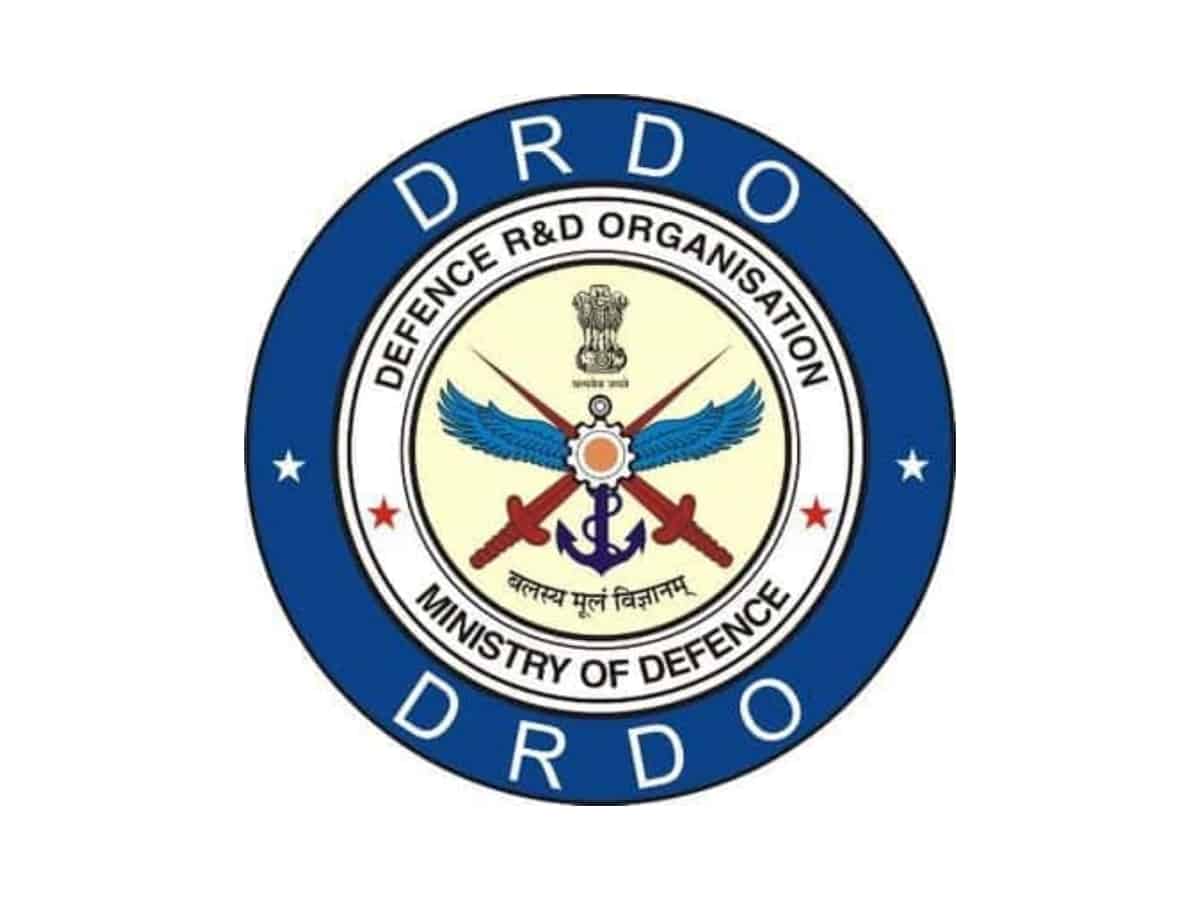 CAG audit highlights inefficiencies in DRDO's planning process