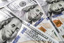 Saudi Arabia extends USD 3 billion deposit term to cash-strapped Pakistan