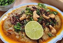 THIS cafe is hosting Haleem Fest in Hyderabad, don't miss!