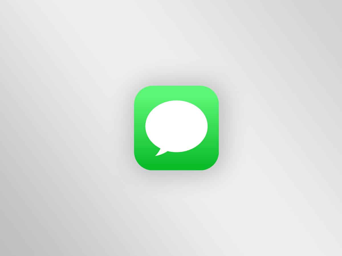 Android users may use iMessage via Sunbird