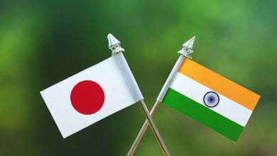 Indian techies to learn Japanese as Tokyo opens doors for jobs