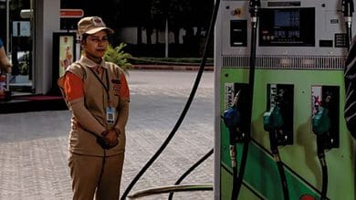 Telangana: Indian Oil to set up 264 charging stations, 25 battery points