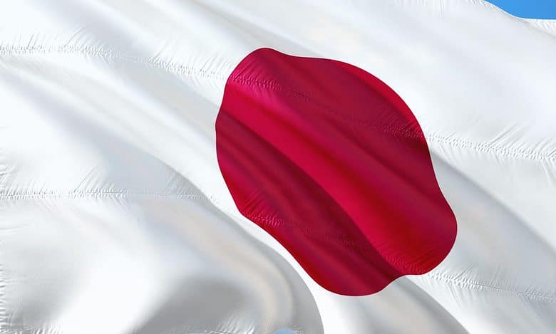 Japan to provide USD 65 million in additional humanitarian aid to Palestinians