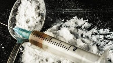 1.48 crore children aged between 10-17 addicted to substances, Centre to SC