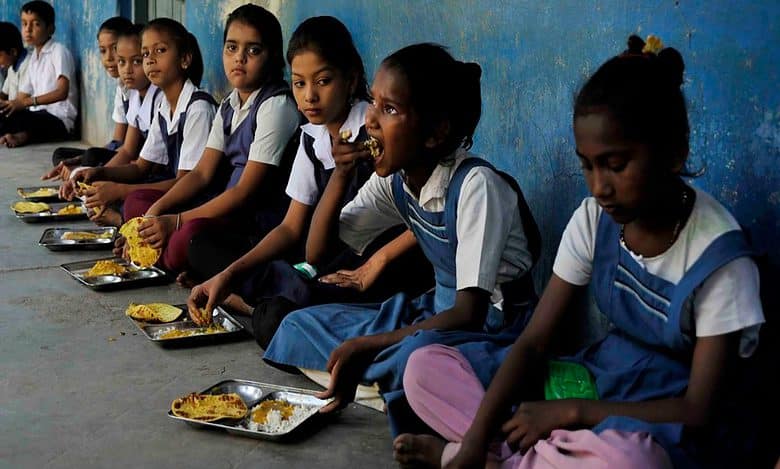 Safety, Task Force committees to check food poisoning in Telangana schools