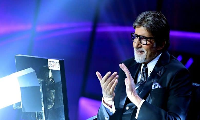 Pan seller wins 12L in KBC 14