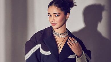 Pay cut for Ananya Panday, check her new salary